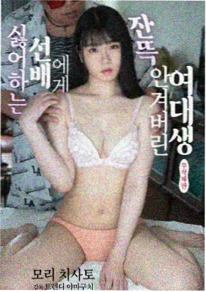小众电影赏析